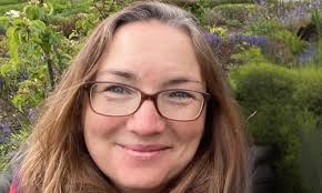 Senior Management Team