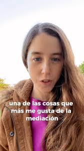 Trinidad Ruiz-Tagle- Mediación Familiar (@mamaqueresuelve) • Instagram  photos and videos