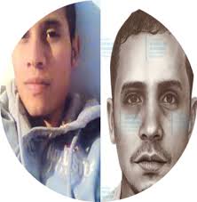 Comisión Estatal de Búsqueda del Estado de Chihuahua