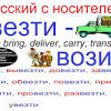Отдельная рубрика посвящена новостям из регионов россии. Https Encrypted Tbn0 Gstatic Com Images Q Tbn And9gctkma36iobunzwxwhlqamzpq Optnxgf41gudrkyrtmyksswzzp Usqp Cau