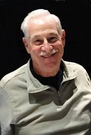 Alexandria Funeral Home Condolences: January 2019