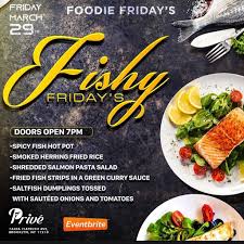 We may use some strategies. Picky Eaters Restaurant Home Brooklyn New York Menu Prices Restaurant Reviews Facebook