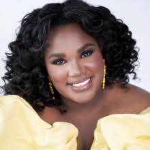 Miss for America Pageant 2024