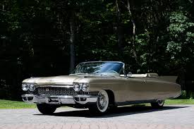 Image result for Aleutian Gray 1960 Cadillac