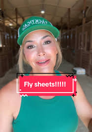 Tackticall Fallon Taylor