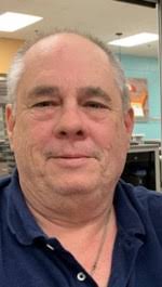 Obituaries Search for armando luis