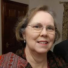 Our Trustees — WI Isle of Man