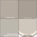 Gray with a blue undertone is usually the most popular choice. Intellectual Grey 7045 Undertones Intellectual Gray Paint Color Sw 7045 By Sherwin Williams A Wide Variety Of Intellectual Grey Options Are Available To You Such As Graphic Design Total Solution For Projects