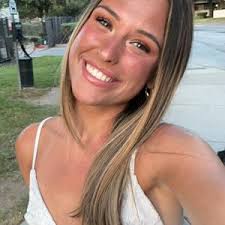 Sydney Dishon (@sydneydishontv)