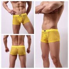 Compra 3 boxers por 74.990 en gef, boxers diseñados en diferentes estilos y fabricados en telas cómodas para brindarte siempre el mejor confort en toda ocasión. 47 Ideas De Ropa Interior De Hombre Ropa Interior De Hombre Ropa Interior Ropa