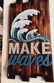 Pin On A Nautical Home