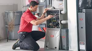 How Often Should a Furnace Be Serviced? Essential Tips