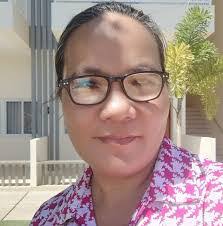 Erica Eder's Instagram, Twitter & Facebook