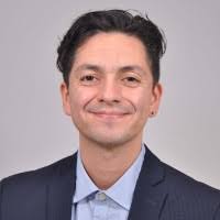 1400+ "Meza-hernandez" profiles