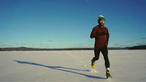 What To Wear Running The Best Clothes Gear For Any Weather