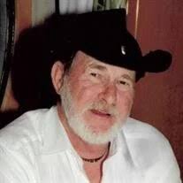 Our brother will be laid to rest