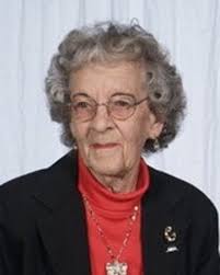 Goldie Jester Obituary April 11, 2022