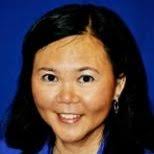 Robert Risinger Email & Phone Number