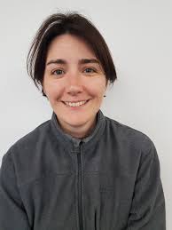 Davenant Foundation School