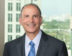 DETAILED AGENDA American Bar Association Business Law Section Cyber and  Technology Law Institute and Winter Working Meeting Nova