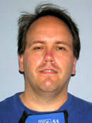 AOR PBeM Event Reports