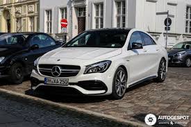 Pin By Jeffrey Mills On Mercedes Benz In 2020 Mercedes Amg Mercedes Benz Amg Mercedes Benz Cla 250