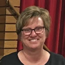 Janice Kincheloe's Instagram, Twitter & Facebook