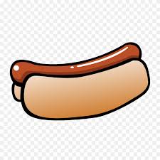 We did not find results for: Hot Dog Clip Art Png Hot Dog Clip Art Food Clipart Transparent Background Stunning Free Transparent Png Clipart Images Free Download
