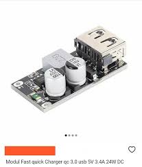 Maybe you would like to learn more about one of these? Aht Android Helper Team Posts Facebook