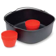 Encontrá ofertas en accesorios de cocina. Comprar Accesorios De Cocina Online Philips Tienda