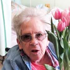 Jean North Obituary March 25, 2021