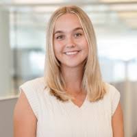 500+ "Reimer" profiles