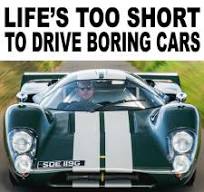 I think the group may like this article about the history of ...