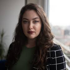 Sedley Holocaust & Medicine Symposium