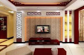 Tv Cabinet Designs For Living Room 2019 Boisset Info 44 Modern Tv Stand Designs For Ultimate Home Tv Cabinet Design Tv Stand Modern Design Living Room Tv Wall