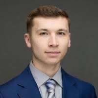 5 "Sugarman" profiles