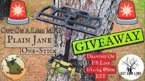 Image result for Open Source YARD Stick One