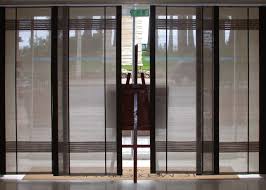 Habillage Porte Patio Tendance Recherche Google Patio Doors Panel Doors Sliding Patio Doors