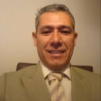 30+ "Abelardo Serrano" profiles