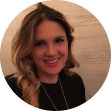 Antonia Martino's Instagram, Twitter & Facebook