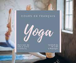 Mit den besten lehrer:innen und über 1.000 videos. Yoghappiness Home Facebook