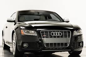 Image result for Brilliant Black 2009 A5