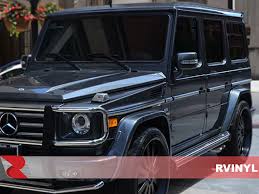 Post anything (from anywhere!), customize everything, and find and follow what you love. Mercedes Benz G Class 2002 2011 Pillar Post Trim Diy Door Trim Kit