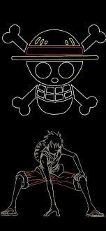 We did not find results for: Hd Luffy Gear Second Wallpapers Peakpx