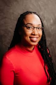 Our Company's Leadership