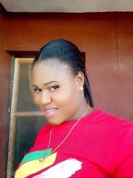 Ok, Hope you can see this, 1979? who is everyone?