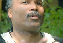 Ethan Stewart, Author at The Santa Barbara Independent