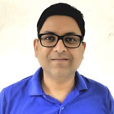 Faculty/Staff Directory // First Generation at Mizzou