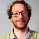 20+ "Sean Rosen" profiles