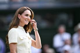 Witness Maarya's OnlyFans XXX Journey